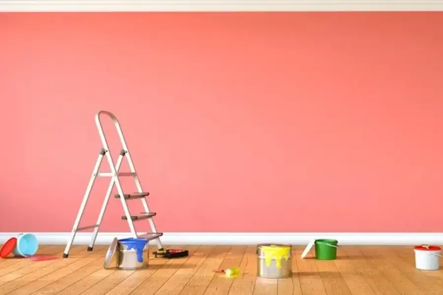 Excellent Room Painting Bay Minette, AL