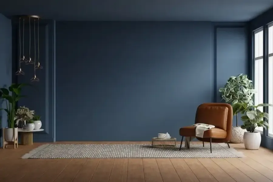 How To Prepare Your Room For A Professional Painting Service in Bay Minette, AL
