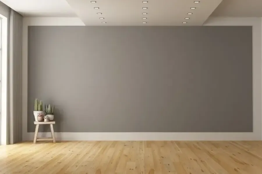Professional Room Painting Bay Minette, AL
