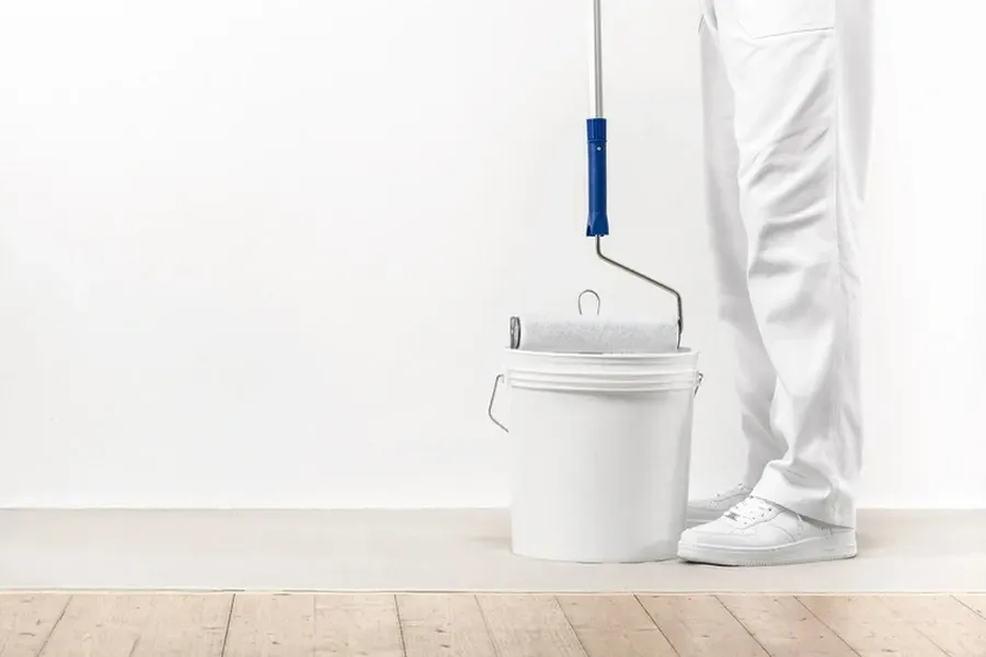 Superior Interior Painting Services Bay Minette, AL