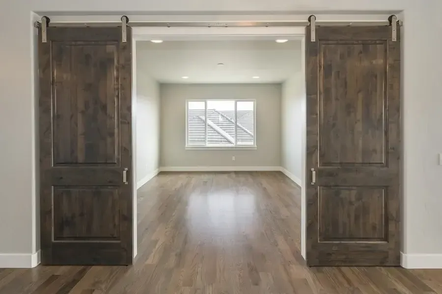 Tips For Achieving A Smooth And Even Finish When Painting Rooms Bay Minette, AL
