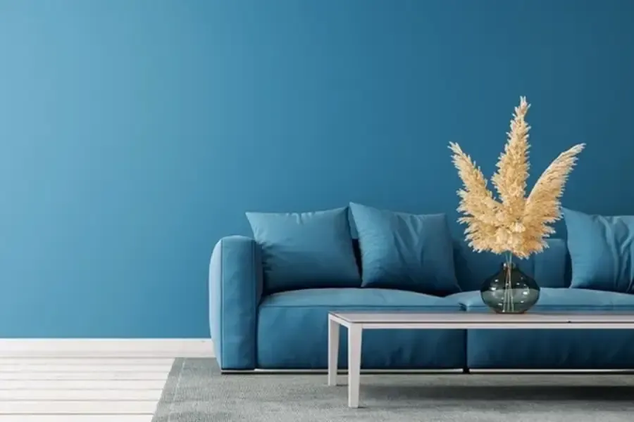 Top-rated Room Painting Bay Minette, AL
