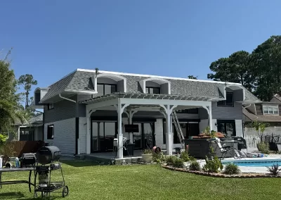 Exceptional Painting Contractor