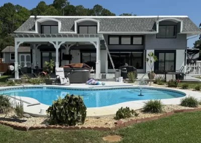 Outstanding Painting Contractor