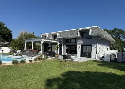 Painting Contractor